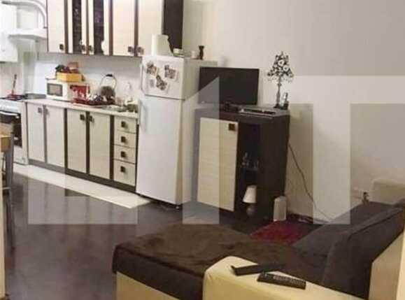 Apartament de închiriat 2 camere Zorilor - 24877AI | BLITZ Cluj-Napoca | Poza3