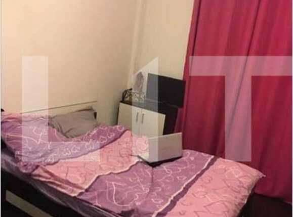 Apartament de închiriat 2 camere Zorilor - 24877AI | BLITZ Cluj-Napoca | Poza6