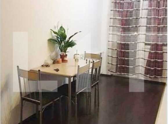 Apartament de închiriat 2 camere Zorilor - 24877AI | BLITZ Cluj-Napoca | Poza4