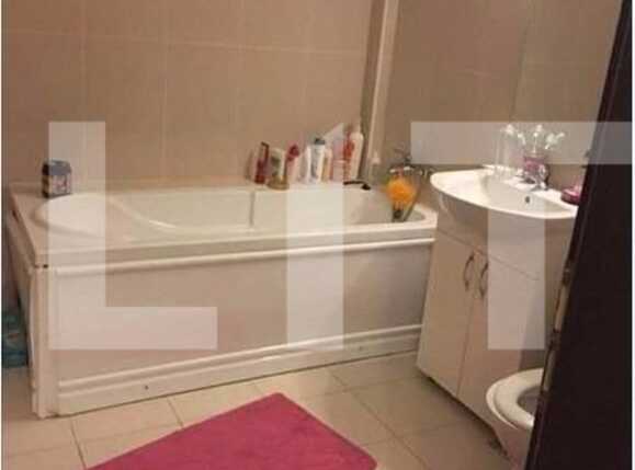 Apartament de închiriat 2 camere Zorilor - 24877AI | BLITZ Cluj-Napoca | Poza7