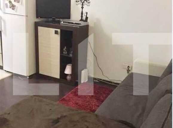 Apartament de închiriat 2 camere Zorilor - 24877AI | BLITZ Cluj-Napoca | Poza2