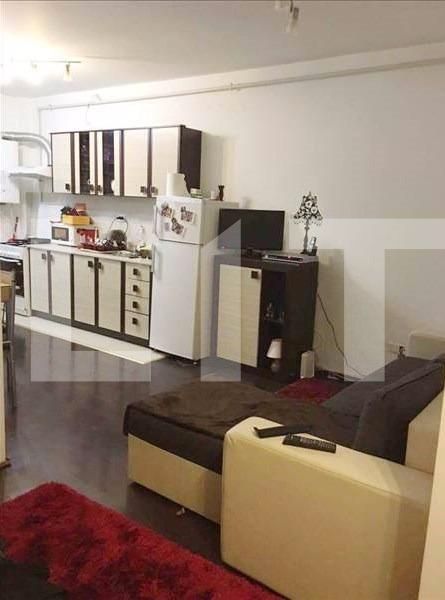 Apartament de închiriat 2 camere Zorilor - 24877AI | BLITZ Cluj-Napoca | Poza3