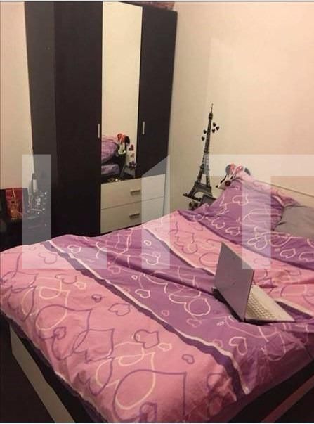 Apartament de închiriat 2 camere Zorilor - 24877AI | BLITZ Cluj-Napoca | Poza5