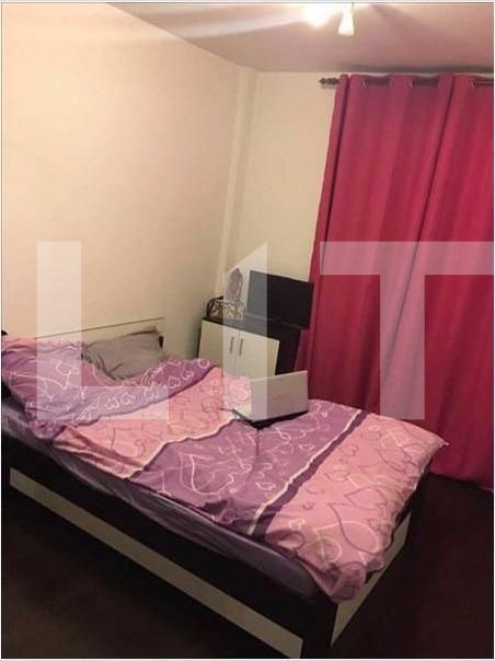 Apartament de închiriat 2 camere Zorilor - 24877AI | BLITZ Cluj-Napoca | Poza6