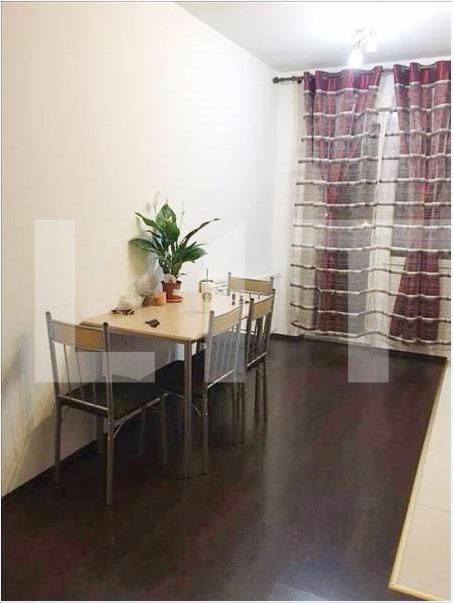 Apartament de închiriat 2 camere Zorilor - 24877AI | BLITZ Cluj-Napoca | Poza4