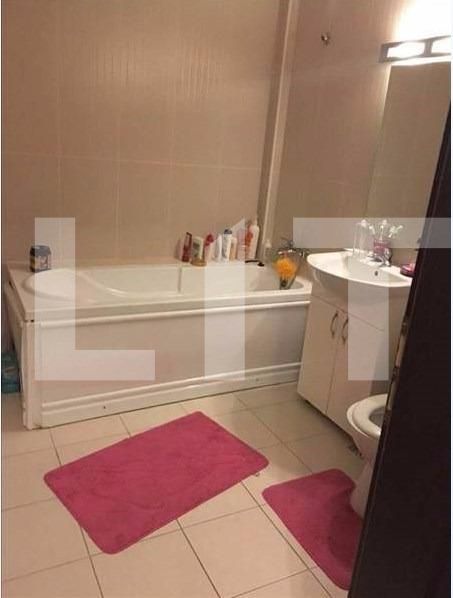 Apartament de închiriat 2 camere Zorilor - 24877AI | BLITZ Cluj-Napoca | Poza7