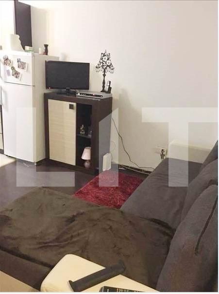 Apartament de închiriat 2 camere Zorilor - 24877AI | BLITZ Cluj-Napoca | Poza2