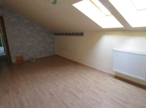 Apartament de vânzare 2 camere Floreşti - 24878AV | BLITZ Cluj-Napoca | Poza2