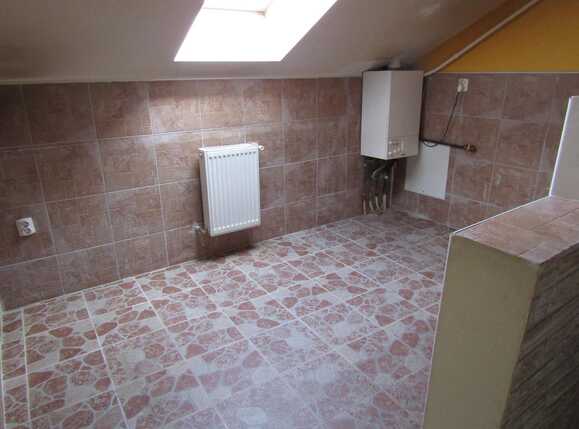 Apartament de vânzare 2 camere Floreşti - 24878AV | BLITZ Cluj-Napoca | Poza8