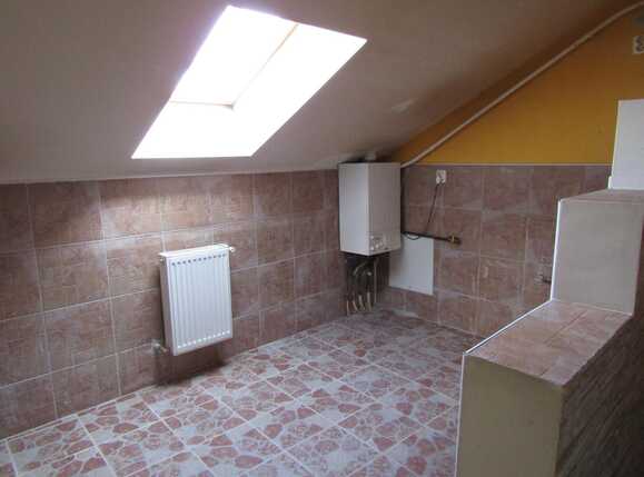 Apartament de vânzare 2 camere Floreşti - 24878AV | BLITZ Cluj-Napoca | Poza7