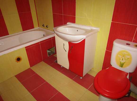 Apartament de vânzare 2 camere Floreşti - 24878AV | BLITZ Cluj-Napoca | Poza10