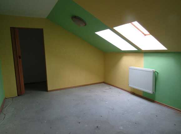 Apartament de vânzare 2 camere Floreşti - 24878AV | BLITZ Cluj-Napoca | Poza5