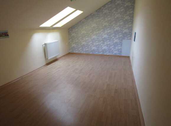 Apartament de vânzare 2 camere Floreşti - 24878AV | BLITZ Cluj-Napoca | Poza1