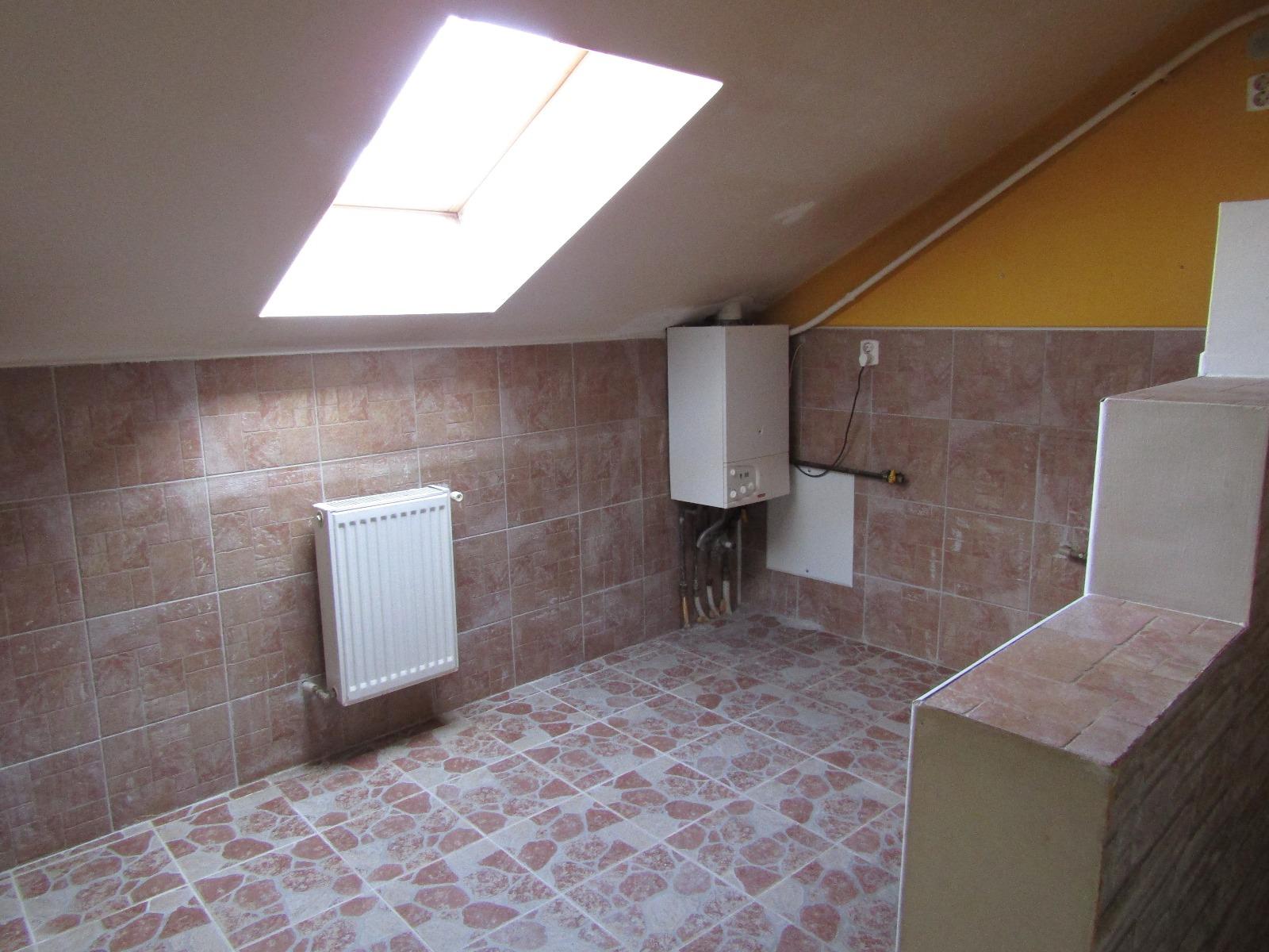 Apartament de vânzare 2 camere Floreşti - 24878AV | BLITZ Cluj-Napoca | Poza7