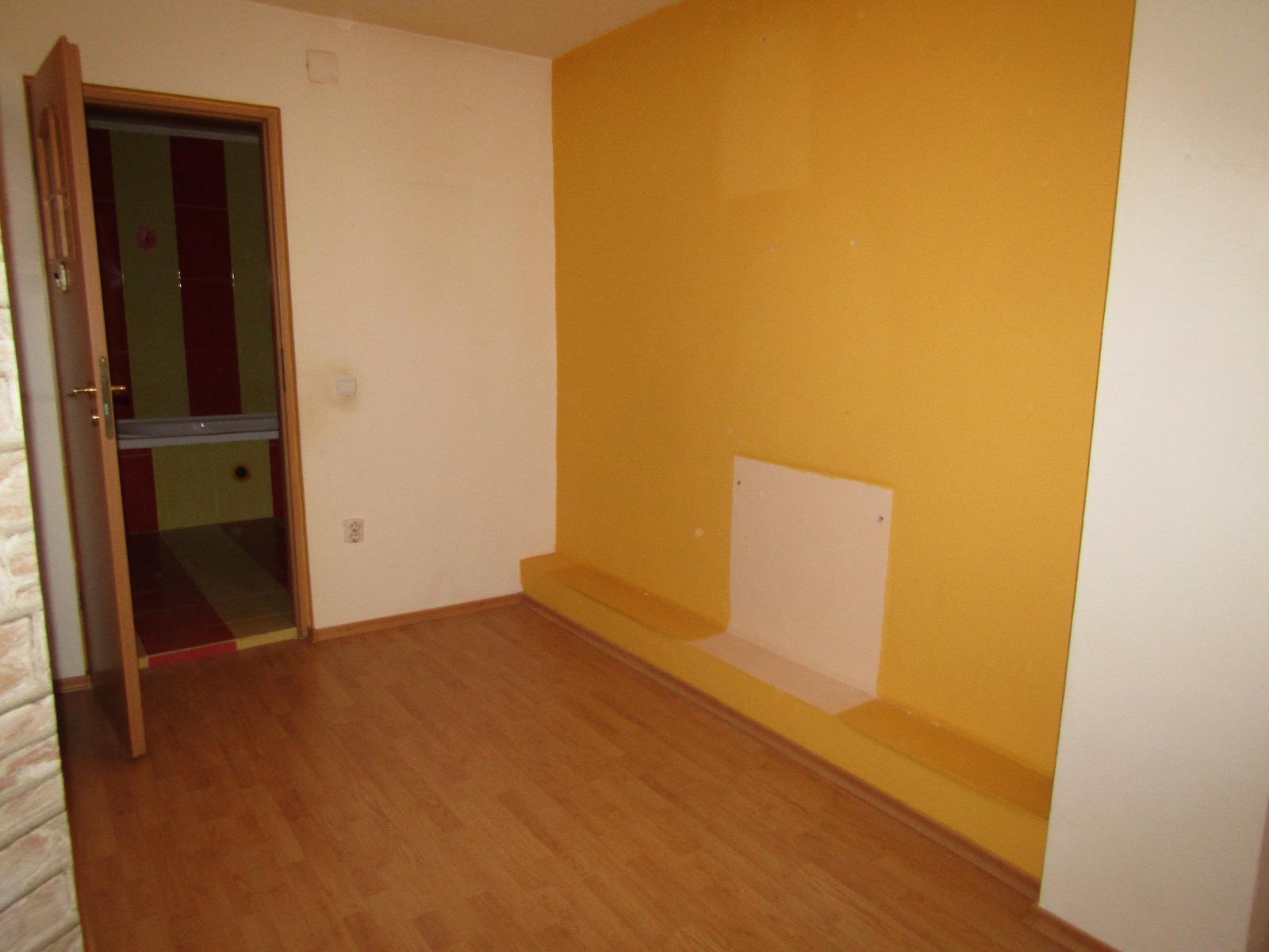 Apartament de vânzare 2 camere Floreşti - 24878AV | BLITZ Cluj-Napoca | Poza9