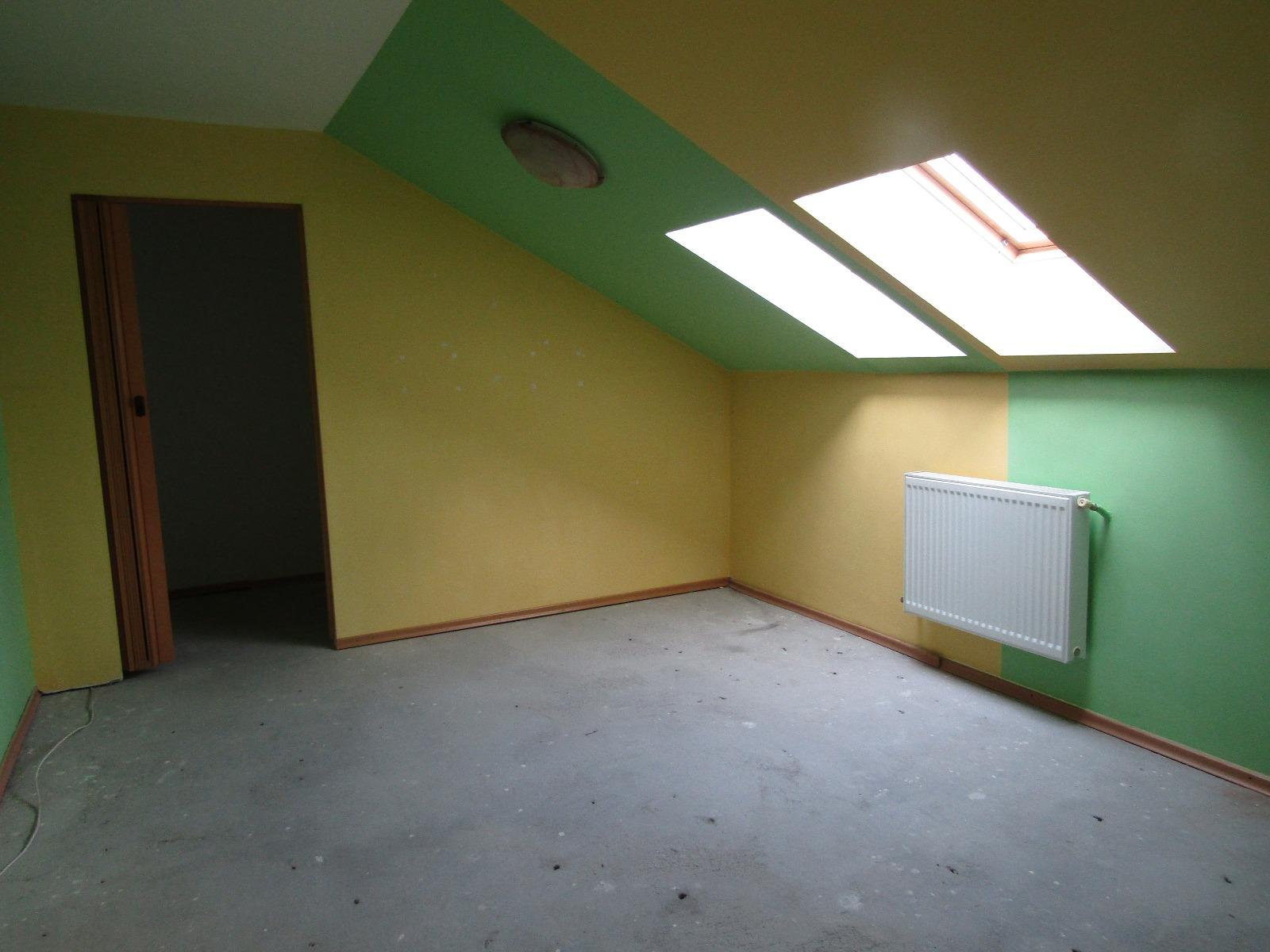 Apartament de vânzare 2 camere Floreşti - 24878AV | BLITZ Cluj-Napoca | Poza5