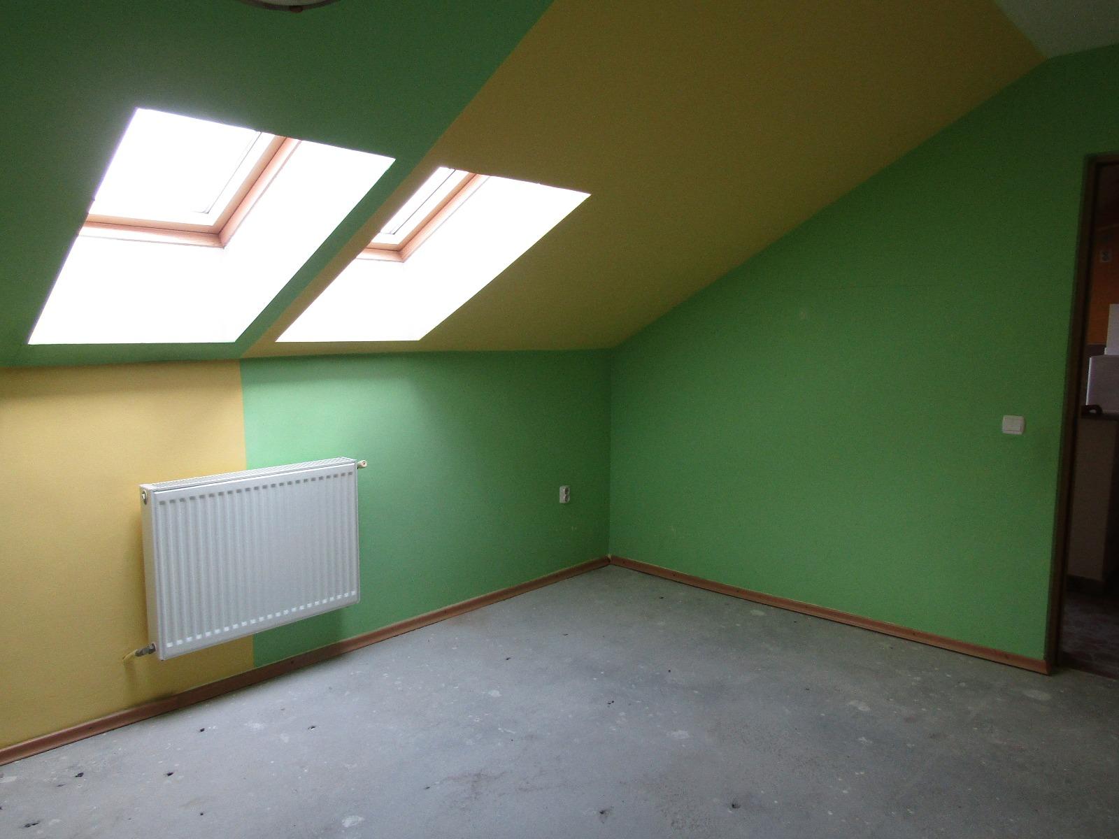 Apartament de vânzare 2 camere Floreşti - 24878AV | BLITZ Cluj-Napoca | Poza6