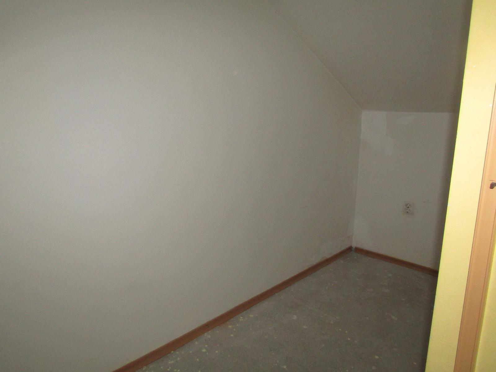 Apartament de vânzare 2 camere Floreşti - 24878AV | BLITZ Cluj-Napoca | Poza4