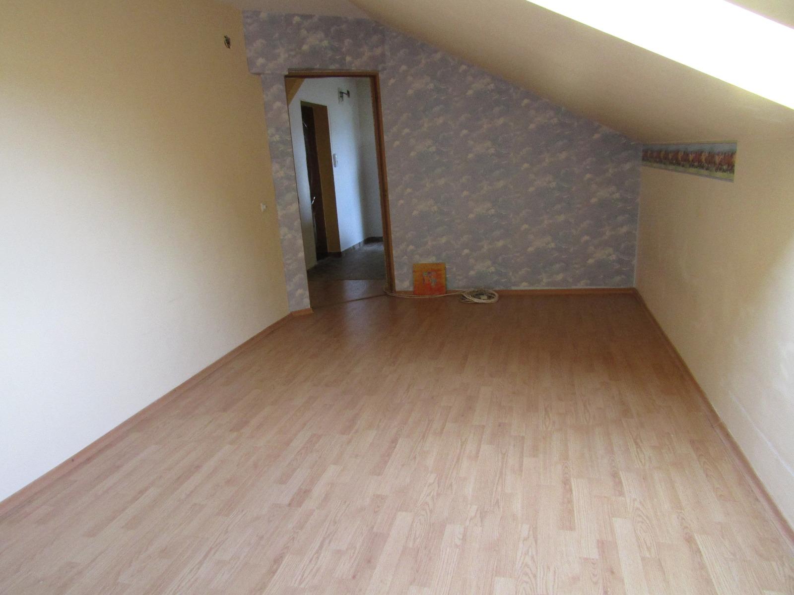 Apartament de vânzare 2 camere Floreşti - 24878AV | BLITZ Cluj-Napoca | Poza3