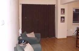 Apartament 2 camere, 54 mp, imobil nou, Bonjour Residence