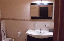 Apartament 2 camere, 54 mp, imobil nou, Bonjour Residence