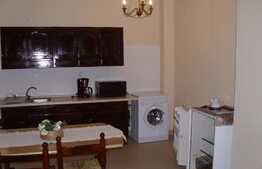 Apartament 2 camere, 54 mp, imobil nou, Bonjour Residence