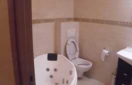 Apartament 2 camere, 54 mp, imobil nou, Bonjour Residence