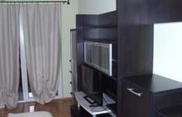 Apartament 2 camere, 54 mp, imobil nou, Bonjour Residence