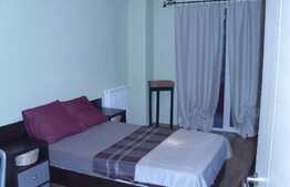 Apartament 2 camere, 54 mp, imobil nou, Bonjour Residence