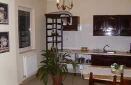 Apartament 2 camere, 54 mp, imobil nou, Bonjour Residence