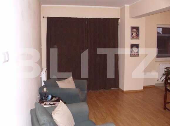Apartament de închiriat 2 camere Bună Ziua - 24879AI | BLITZ Cluj-Napoca | Poza3