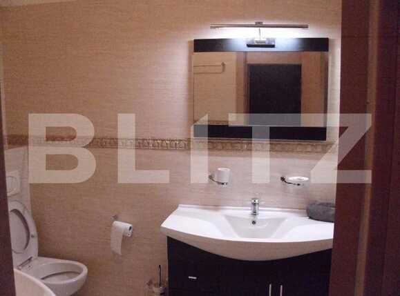 Apartament de închiriat 2 camere Bună Ziua - 24879AI | BLITZ Cluj-Napoca | Poza7