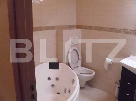 Apartament de închiriat 2 camere Bună Ziua - 24879AI | BLITZ Cluj-Napoca | Poza6
