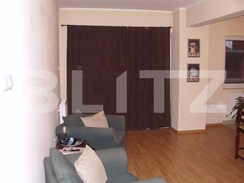 Apartament de închiriat 2 camere Bună Ziua - 24879AI | BLITZ Cluj-Napoca | Poza3