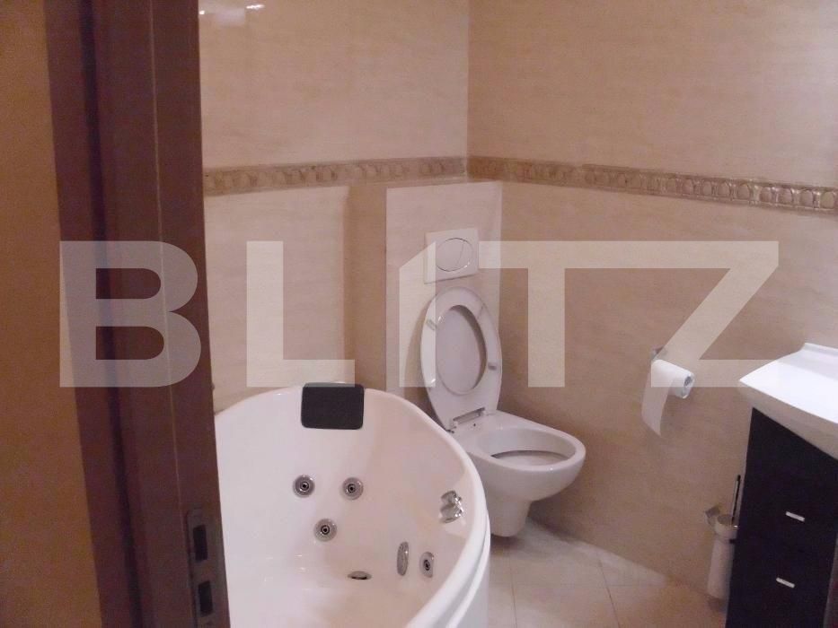 Apartament de închiriat 2 camere Bună Ziua - 24879AI | BLITZ Cluj-Napoca | Poza6