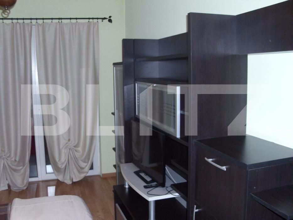 Apartament de închiriat 2 camere Bună Ziua - 24879AI | BLITZ Cluj-Napoca | Poza2