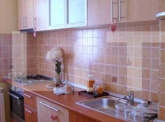 Garsonieră de închiriat Gheorgheni - 2488AI | BLITZ Cluj-Napoca | Poza3
