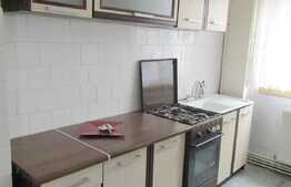 Apartament de inchiriat, 3 camere, decomandat, 78 mp, zona Kaufland