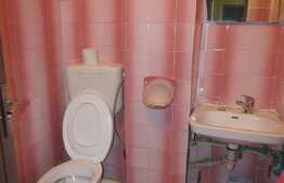 Apartament de inchiriat, 3 camere, decomandat, 78 mp, zona Kaufland