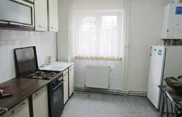 Apartament de inchiriat, 3 camere, decomandat, 78 mp, zona Kaufland