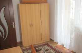 Apartament de inchiriat, 3 camere, decomandat, 78 mp, zona Kaufland