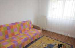 Apartament de inchiriat, 3 camere, decomandat, 78 mp, zona Kaufland