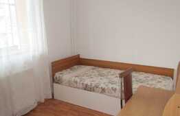 Apartament de inchiriat, 3 camere, decomandat, 78 mp, zona Kaufland
