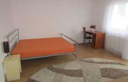 Apartament de inchiriat, 3 camere, decomandat, 78 mp, zona Kaufland