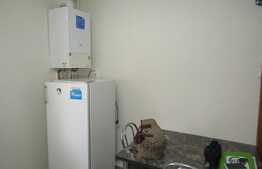 Apartament de inchiriat, 3 camere, decomandat, 78 mp, zona Kaufland