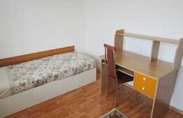 Apartament de inchiriat, 3 camere, decomandat, 78 mp, zona Kaufland