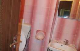 Apartament de inchiriat, 3 camere, decomandat, 78 mp, zona Kaufland