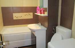 Apartament de inchiriat, 3 camere, decomandat, 78 mp, zona Kaufland