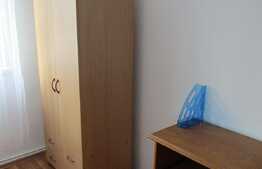 Apartament de inchiriat, 3 camere, decomandat, 78 mp, zona Kaufland