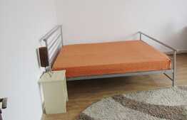 Apartament de inchiriat, 3 camere, decomandat, 78 mp, zona Kaufland